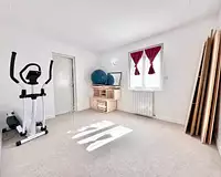 Maison, 171 m²