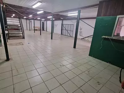 Divers, 296 m²