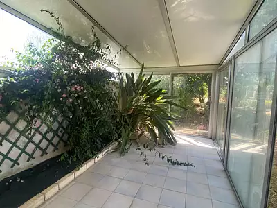 Maison, 175,42 m²