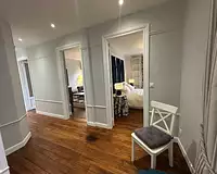 Appartement, 73,09 m²