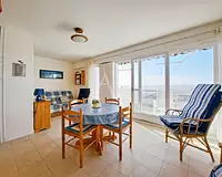 Appartement, 29,78 m²