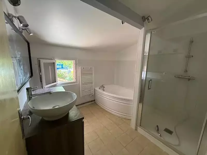 Maison, 137,5 m²