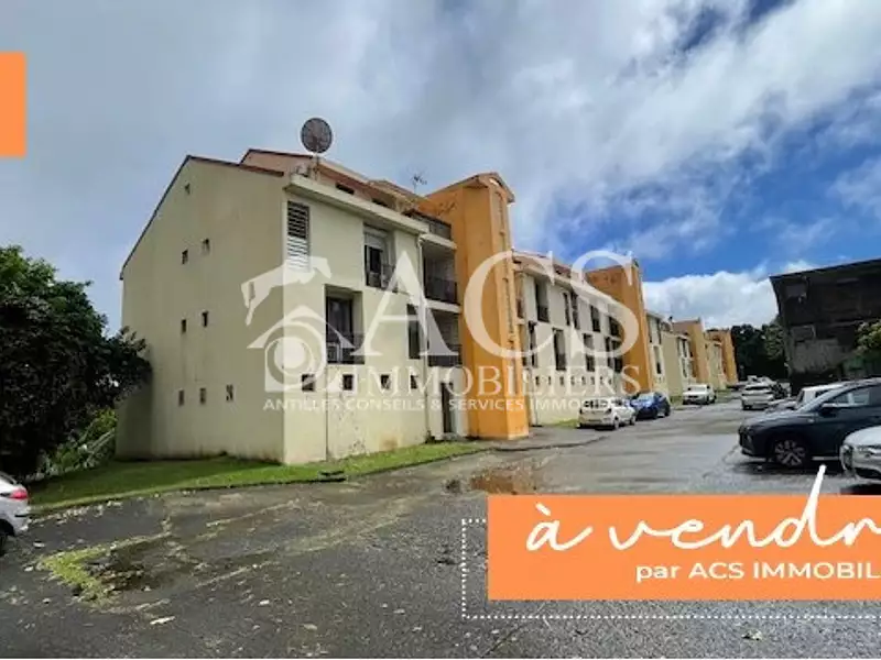 Appartement, 122 m²