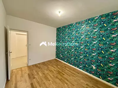 Appartement, 93 m²