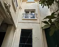 Appartement, 30,15 m²