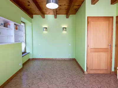 Maison, 76 m²