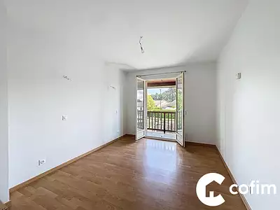 Maison, 92,91 m²