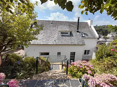 Maison, 149 m²