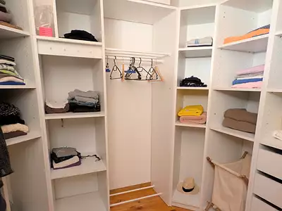 Maison, 247 m²