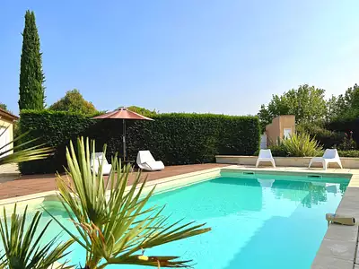 Maison, 144 m²