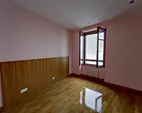 Appartement, 48,55 m²