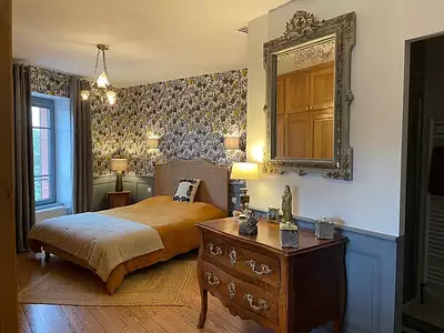 Maison, 201 m²