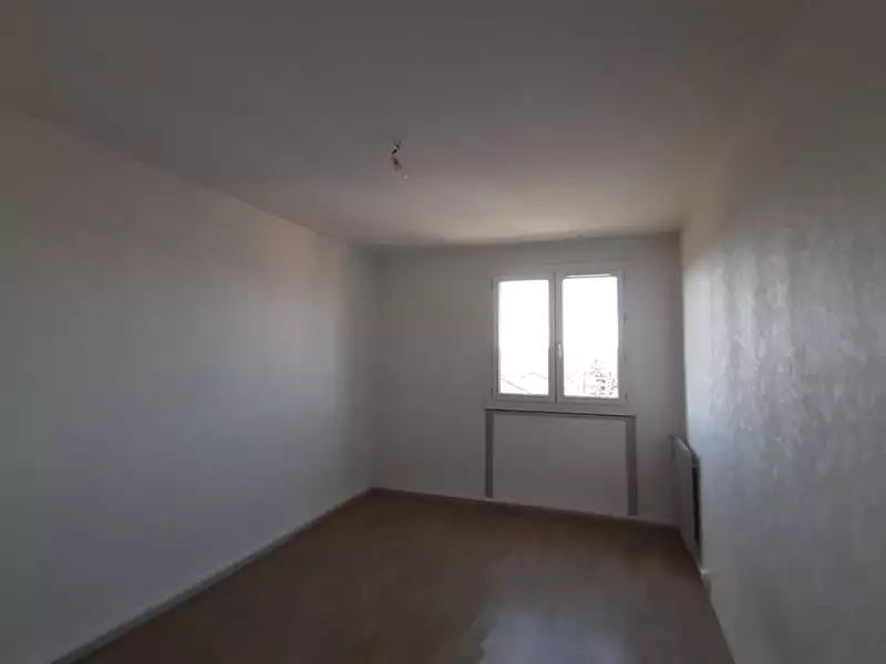 Appartement, 91 m²