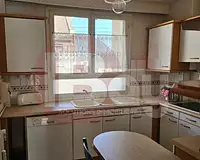 Appartement, 83,7 m²