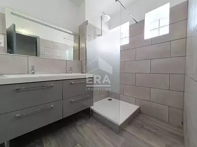 Appartement, 106,7 m²