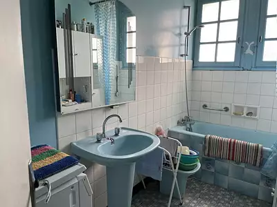 Maison, 104 m²