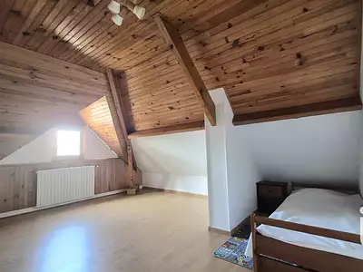 Maison, 175 m²