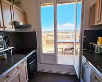 Appartement, 109 m²