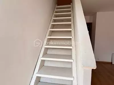 Maison, 187 m²