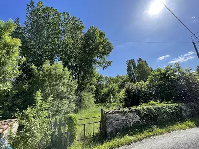 Maison, 131 m²