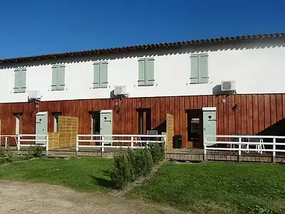 Maison, 825 m²