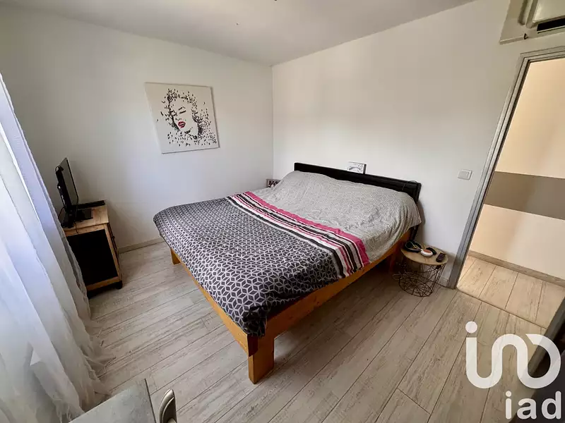 Maison, 114 m²