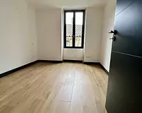 Maison, 65 m²