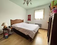 Appartement, 100,63 m²