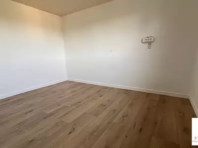Maison, 57,58 m²
