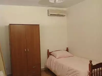 Maison, 114 m²