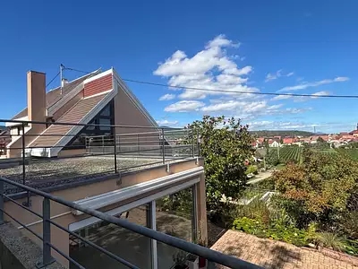 Maison, 299 m²