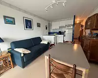 Appartement, 30,28 m²