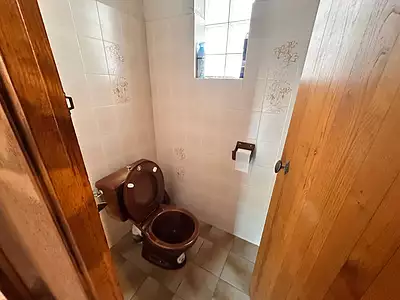 Maison, 155 m²