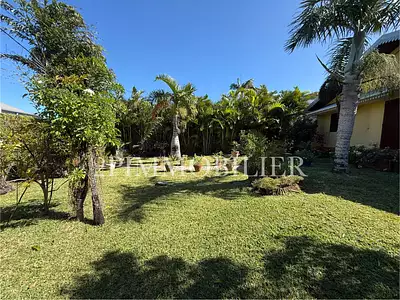 Maison, 124,07 m²