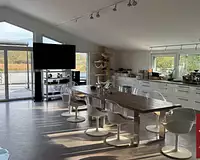 Maison, 291,36 m²