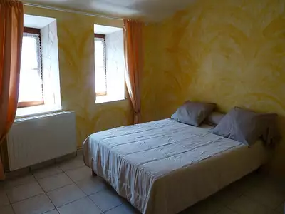 Maison, 134 m²