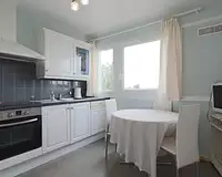 Appartement, 75,15 m²