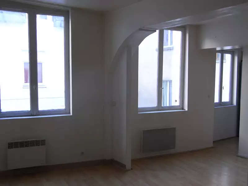 Immeuble, 463,36 m²