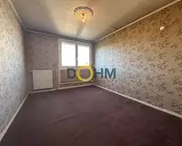 Appartement, 77,18 m²