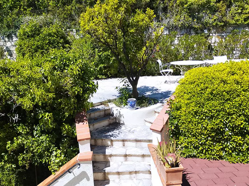 Appartement, 95,93 m²