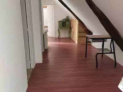 Maison, 300 m²