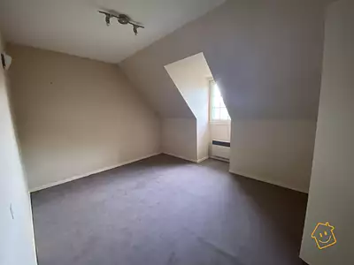 Maison, 125 m²