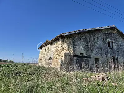 Maison, 284 m²