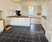 Maison, 190 m²