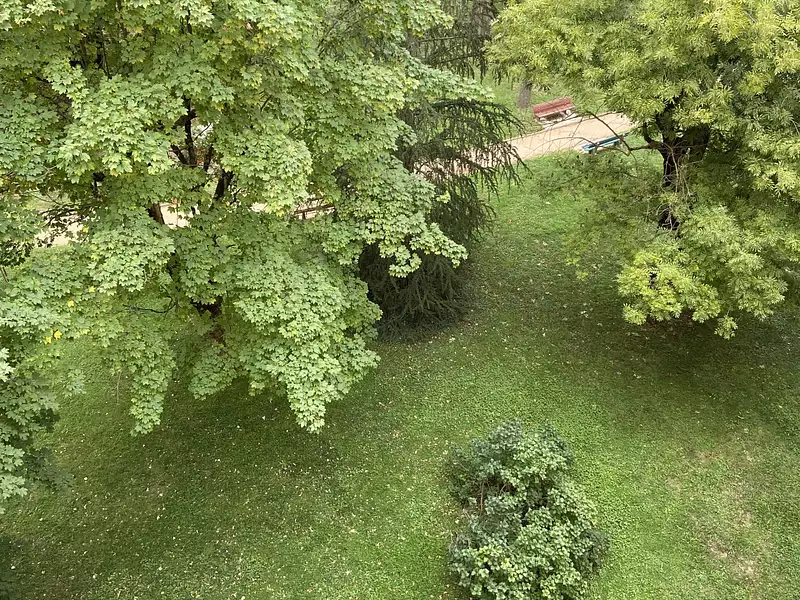 Appartement, 81,43 m²