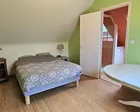 Maison, 170 m²