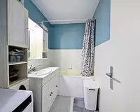 Appartement, 83,71 m²