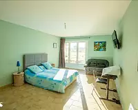 Maison, 250 m²