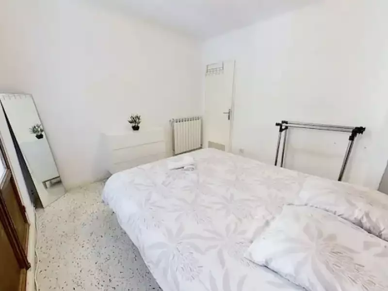 Appartement, 74,45 m²