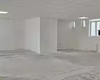 Appartement, 92 m²